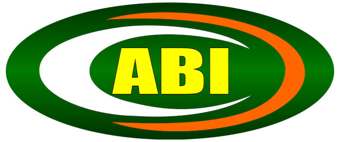 Abi group of companies